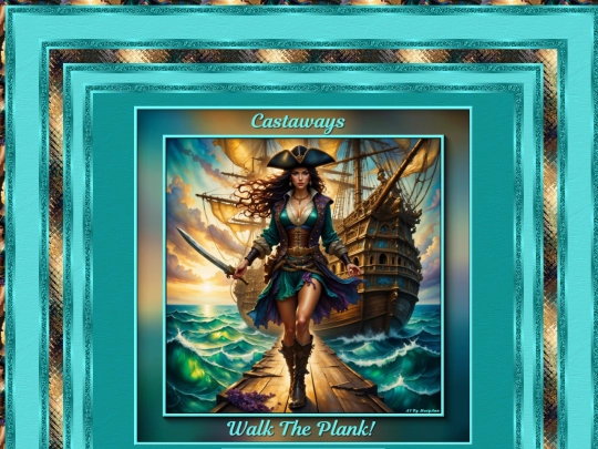 HOSTS/castaways/pg63 screenshot