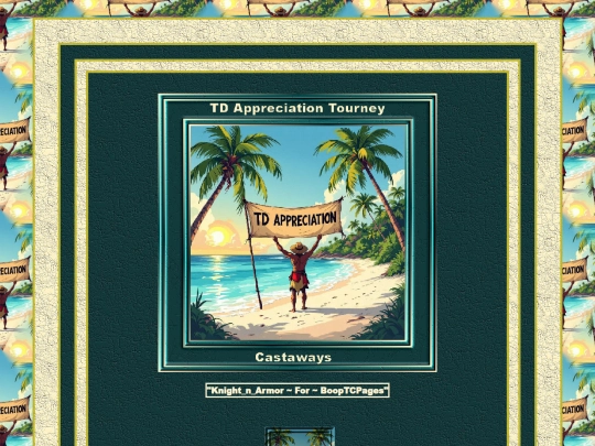 HOSTS/castaways/pg68 screenshot