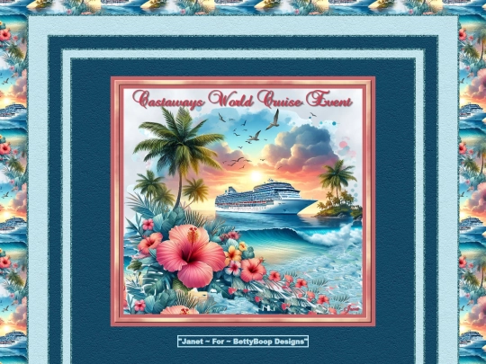 HOSTS/castaways/pg74 screenshot