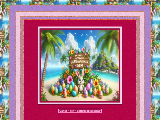 HOSTS/castaways/pg75 screenshot
