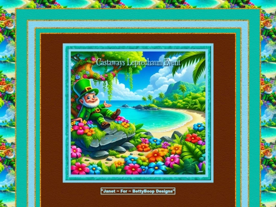 HOSTS/castaways/pg76 screenshot