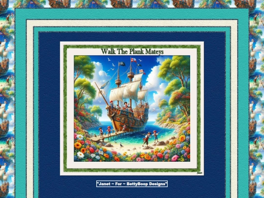 HOSTS/castaways/pg77 screenshot