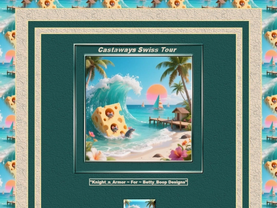 HOSTS/castaways/pg78 screenshot