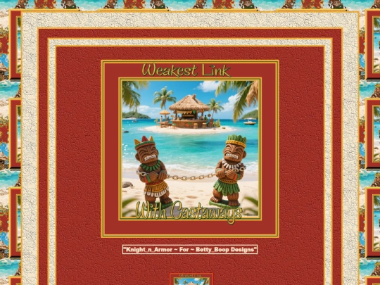 HOSTS/castaways/pg79 screenshot