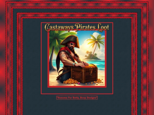 HOSTS/castaways/pg82 screenshot