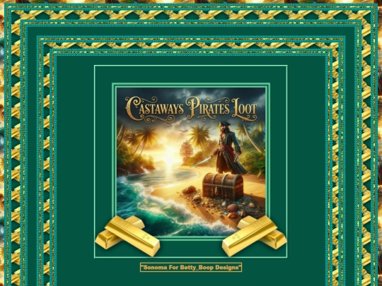 HOSTS/castaways/pg83 screenshot
