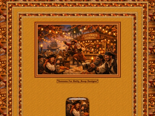 HOSTS/castaways/pg86 screenshot