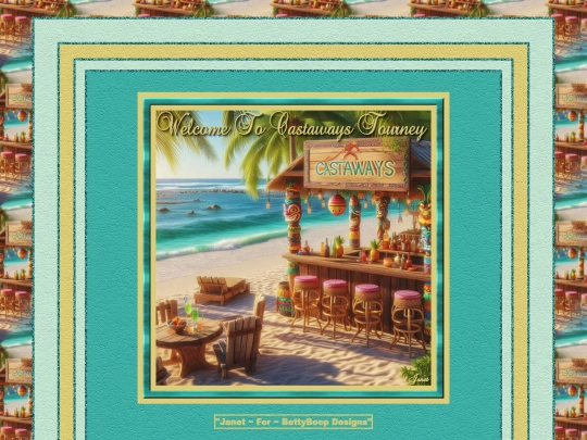HOSTS/castaways/pg9 screenshot