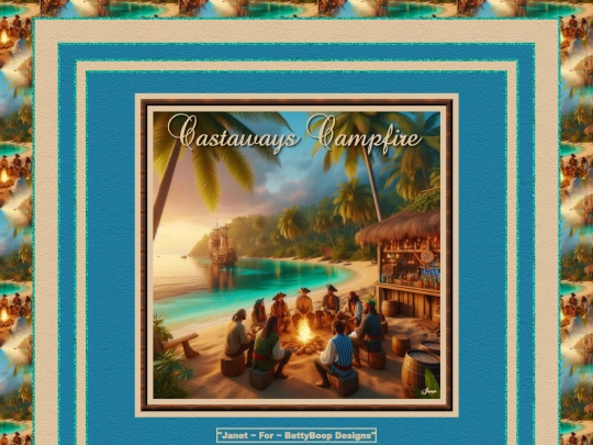 HOSTS/castaways/pg90 screenshot