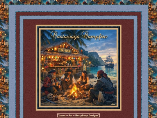 HOSTS/castaways/pg91 screenshot