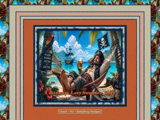 HOSTS/castaways/pg93 screenshot