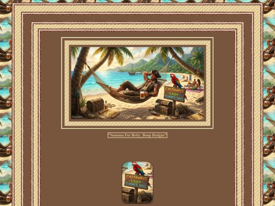 HOSTS/castaways/pg95 screenshot