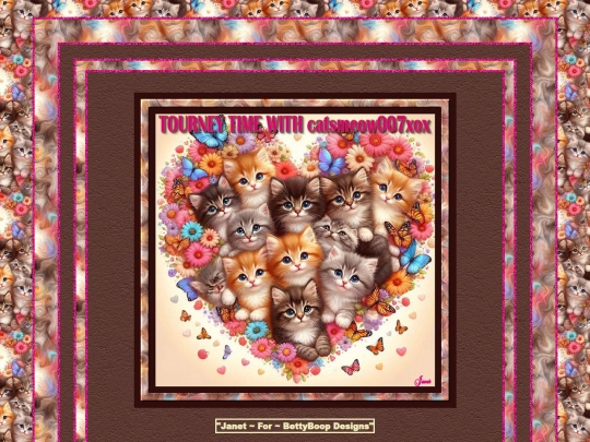 HOSTS/catsmeow007xox/pg1 screenshot