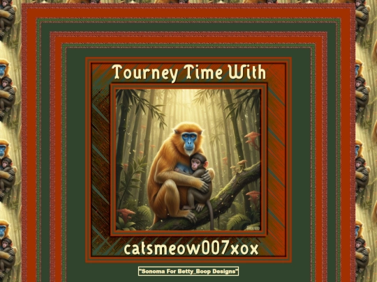 HOSTS/catsmeow007xox/pg2 screenshot