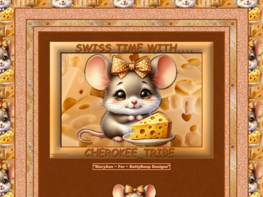 HOSTS/cherokee_tribe/pg11 screenshot