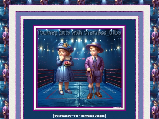 HOSTS/cherokee_tribe/pg15 screenshot