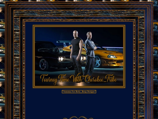HOSTS/cherokee_tribe/pg19 screenshot
