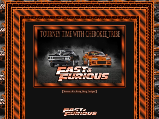 HOSTS/cherokee_tribe/pg20 screenshot