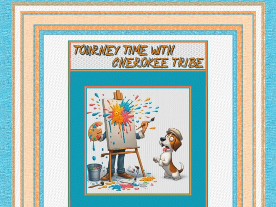 HOSTS/cherokee_tribe/pg22 screenshot