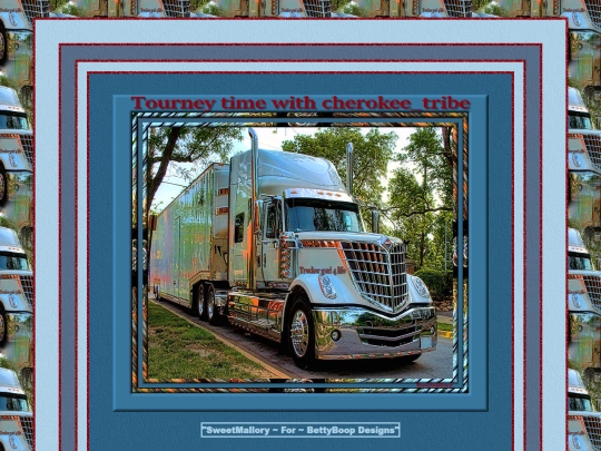 HOSTS/cherokee_tribe/pg7 screenshot