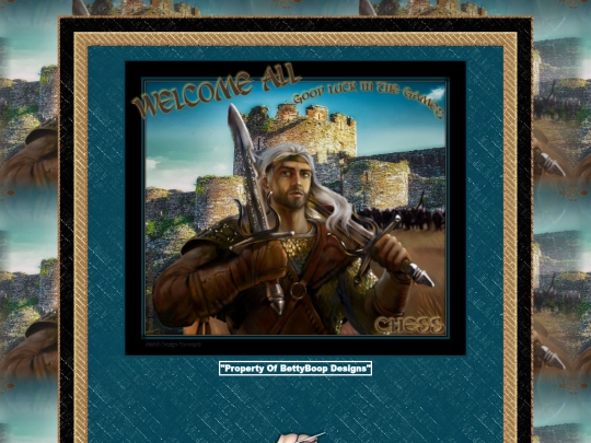 HOSTS/chessdynamo3/pg10 screenshot