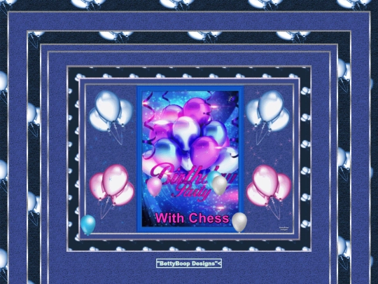 HOSTS/chessdynamo3/pg18 screenshot