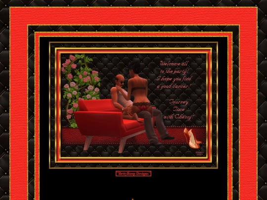 HOSTS/chessdynamo3/pg22 screenshot