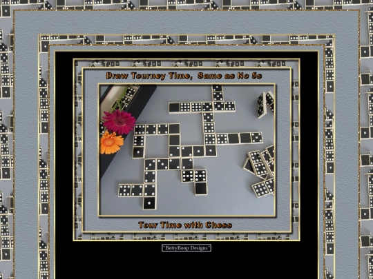 HOSTS/chessdynamo3/pg25 screenshot