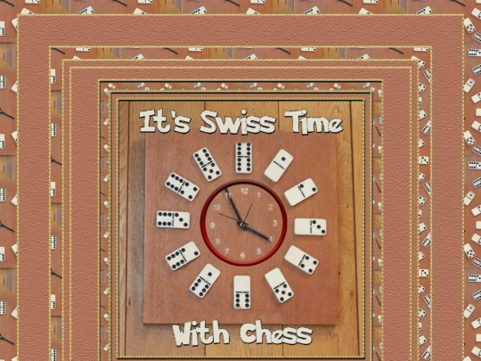 HOSTS/chessdynamo3/pg31 screenshot