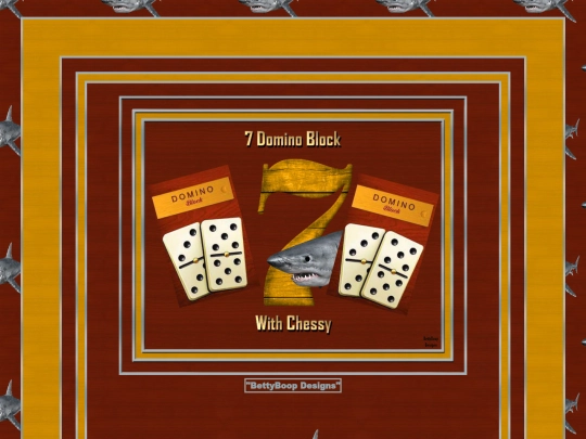 HOSTS/chessdynamo3/pg33 screenshot
