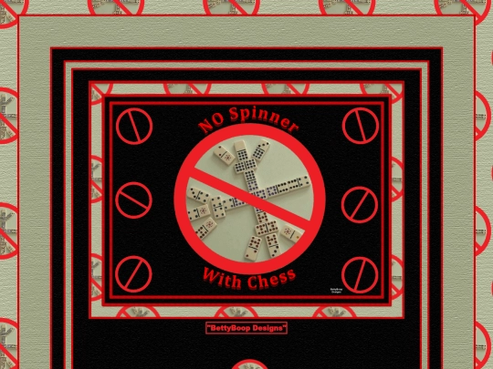 HOSTS/chessdynamo3/pg34 screenshot