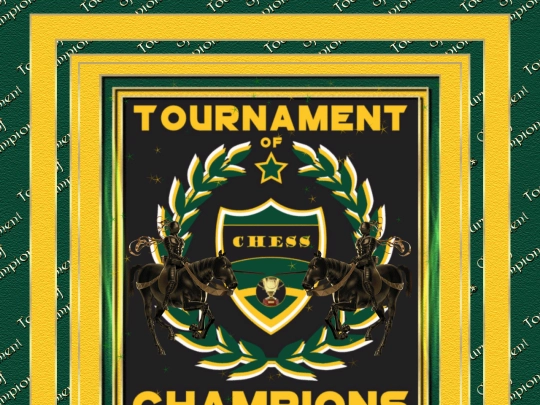 HOSTS/chessdynamo3/pg9 screenshot
