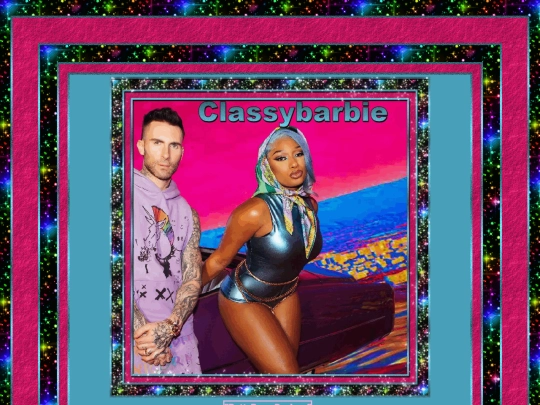 HOSTS/classybarbie/pg17 screenshot
