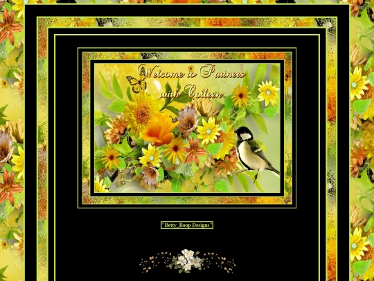 HOSTS/colleen92307/pg2 screenshot