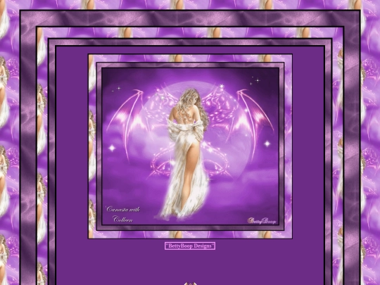 HOSTS/colleen92307/pg7 screenshot
