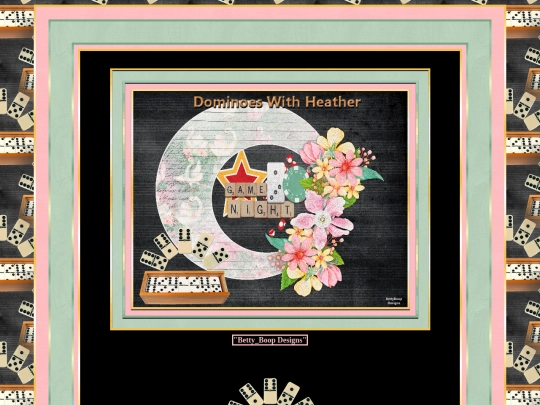 HOSTS/crazyprincess/CP-10 screenshot