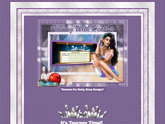 HOSTS/crazyprincess/CP-20 screenshot