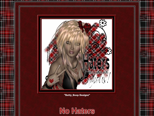 HOSTS/crazyprincess/CP-3 screenshot