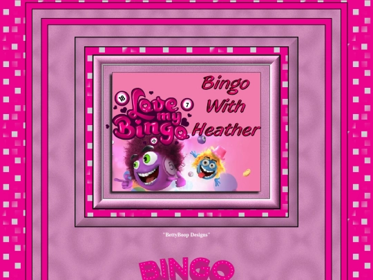 HOSTS/crazyprincess/CP-4 screenshot