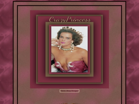 HOSTS/crazyprincess/CP-6 screenshot