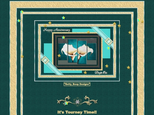 HOSTS/crazyprincess/CP-7 screenshot