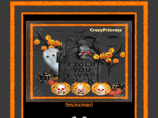 HOSTS/crazyprincess/CP-9 screenshot