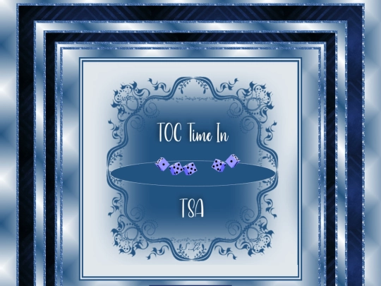 HOSTS/crazyprincess/pg17 screenshot