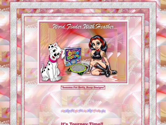 HOSTS/crazyprincess/pg31 screenshot