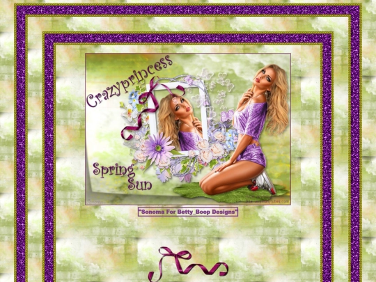 HOSTS/crazyprincess/pg32 screenshot