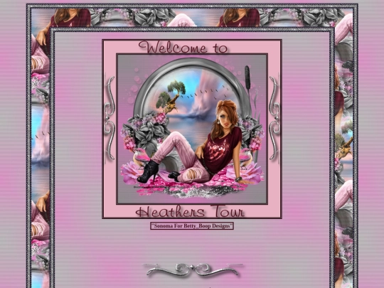 HOSTS/crazyprincess/pg38 screenshot