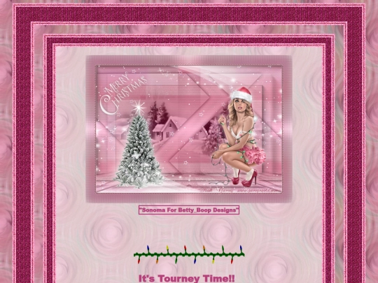 HOSTS/crazyprincess/pg42 screenshot