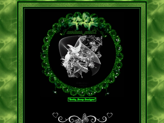 HOSTS/curious_one52/pg3 screenshot