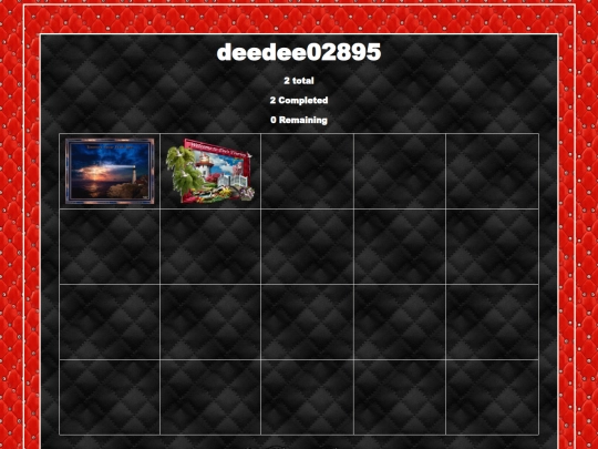 HOSTS/deedee02895/deedee02895 screenshot