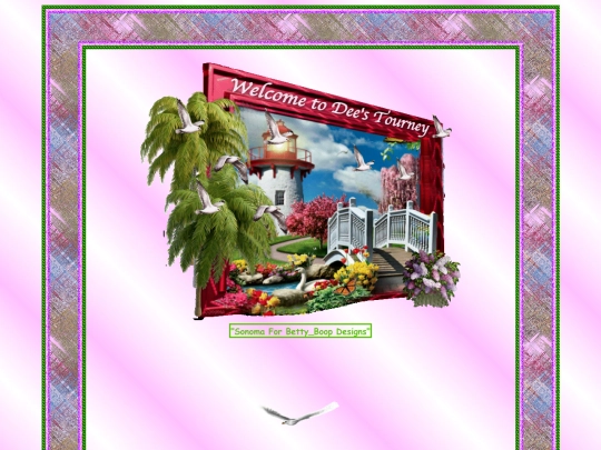 HOSTS/deedee02895/pg2 screenshot